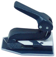 1 Hole Corner Punch 30 Sheets